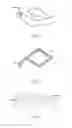 Fig. 05 - Electronic device enclosure and electronic device
