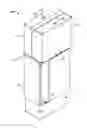 Fig. 01 - LATCHING ASSEMBLIES FOR ENCLOSURES