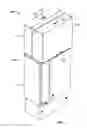 Fig. 02 - LATCHING ASSEMBLIES FOR ENCLOSURES