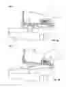 Fig. 05 - LATCHING ASSEMBLIES FOR ENCLOSURES