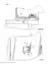 Fig. 06 - LATCHING ASSEMBLIES FOR ENCLOSURES