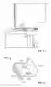 Fig. 10 - LATCHING ASSEMBLIES FOR ENCLOSURES