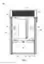 Fig. 02 - Frameless telecommunications enclosure