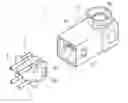 Fig. 01 - ELECTRIC WIRE PRESSURE-CONTACT STRUCTURE
