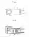 Fig. 04 - ELECTRIC WIRE PRESSURE-CONTACT STRUCTURE