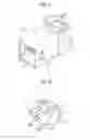 Fig. 10 - ELECTRIC WIRE PRESSURE-CONTACT STRUCTURE