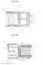 Fig. 11 - ELECTRIC WIRE PRESSURE-CONTACT STRUCTURE