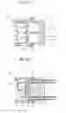 Fig. 12 - ELECTRIC WIRE PRESSURE-CONTACT STRUCTURE