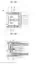 Fig. 13 - ELECTRIC WIRE PRESSURE-CONTACT STRUCTURE