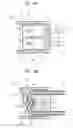 Fig. 14 - ELECTRIC WIRE PRESSURE-CONTACT STRUCTURE