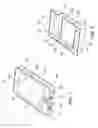 Fig. 02 - Components of an electronic device and methods for their assembly