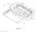 Fig. 06 - Components of an electronic device and methods for their assembly