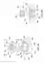 Fig. 09 - Components of an electronic device and methods for their assembly