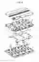 Fig. 04 - Semiconductor device