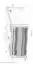 Fig. 02 - Flash module