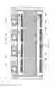 Fig. 04 - Flash module
