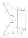 Fig. 09 - Flash module