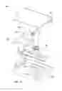 Fig. 10 - Flash module
