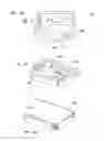 Fig. 11 - Flash module