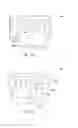 Fig. 13 - Flash module
