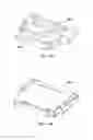 Fig. 14 - Flash module