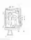 Fig. 15 - Flash module