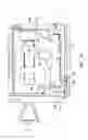 Fig. 16 - Flash module