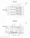 Fig. 03 - LC filter having a function to cool AC reactor