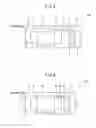 Fig. 05 - LC filter having a function to cool AC reactor