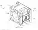 Fig. 01 - Pivotable fan assembly and associated systems