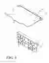 Fig. 04 - Pivotable fan assembly and associated systems