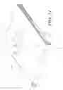 Fig. 10 - Pivotable fan assembly and associated systems