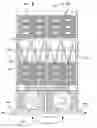 Fig. 01 - Pump-enhanced, immersion-cooling of electronic compnent(s)