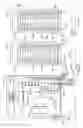 Fig. 03 - Pump-enhanced, immersion-cooling of electronic compnent(s)