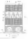 Fig. 04 - Pump-enhanced, immersion-cooling of electronic compnent(s)