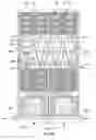 Fig. 07 - Pump-enhanced, immersion-cooling of electronic compnent(s)