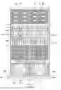 Fig. 09 - Pump-enhanced, immersion-cooling of electronic compnent(s)