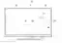 Fig. 01 - ELECTRONIC DEVICE AND DISPLAY DEVICE