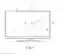 Fig. 02 - ELECTRONIC DEVICE AND DISPLAY DEVICE