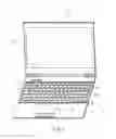 Fig. 04 - ELECTRONIC DEVICE AND DISPLAY DEVICE