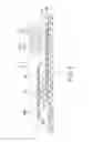 Fig. 07 - ELECTRONIC DEVICE AND DISPLAY DEVICE