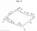 Fig. 04 - HEATSINK AND BOARD UNIT