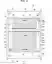 Fig. 05 - HEATSINK AND BOARD UNIT