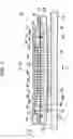 Fig. 07 - HEATSINK AND BOARD UNIT