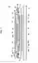 Fig. 08 - HEATSINK AND BOARD UNIT
