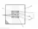 Fig. 01 - Heat sinking pad and printed circuit board
