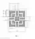 Fig. 04 - Heat sinking pad and printed circuit board