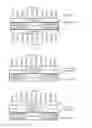 Fig. 02 - HEAT DISSIPATION STRUCTURE AND SYNTHESIZING METHOD THEREOF