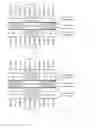 Fig. 03 - HEAT DISSIPATION STRUCTURE AND SYNTHESIZING METHOD THEREOF