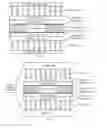 Fig. 04 - HEAT DISSIPATION STRUCTURE AND SYNTHESIZING METHOD THEREOF